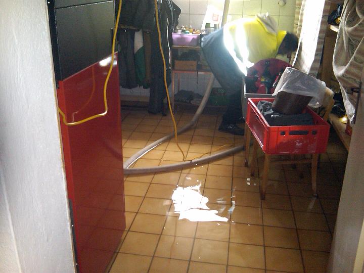 hochwasser_juni_09 (20).jpg
